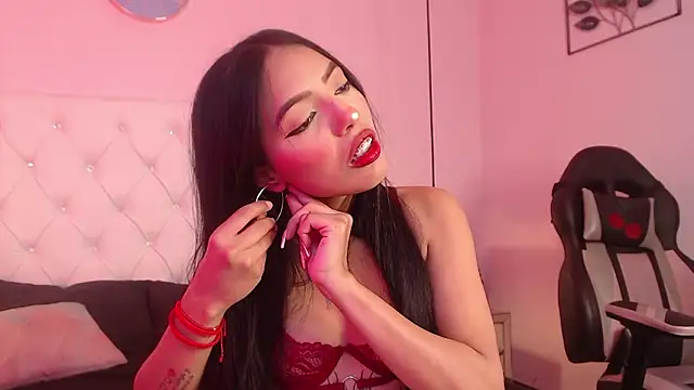 Liv20  online show from 02-24-26, 07:48