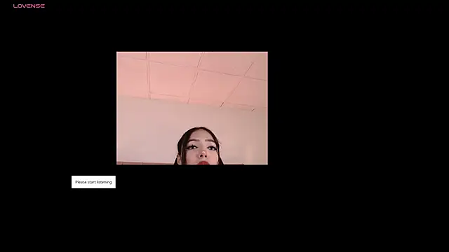 Liv20  online show from 11-28-25, 04:01