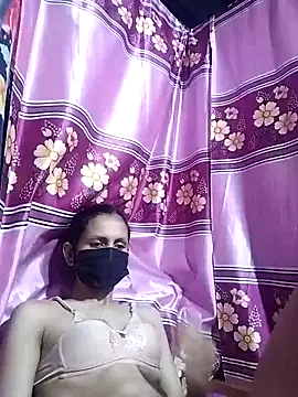 Mariya-3 online show from 10-16-25, 06:05