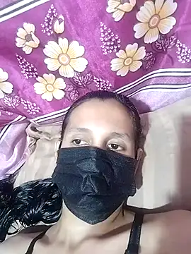 Mariya-3 online show from 10-19-25, 06:32