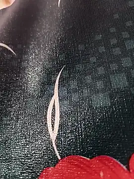 Mariya-3 online show from 09-24-25, 06:14