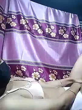 Mariya-3 online show from 10-14-25, 06:41