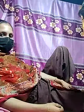 Mariya-3 online show from 10-09-25, 06:30