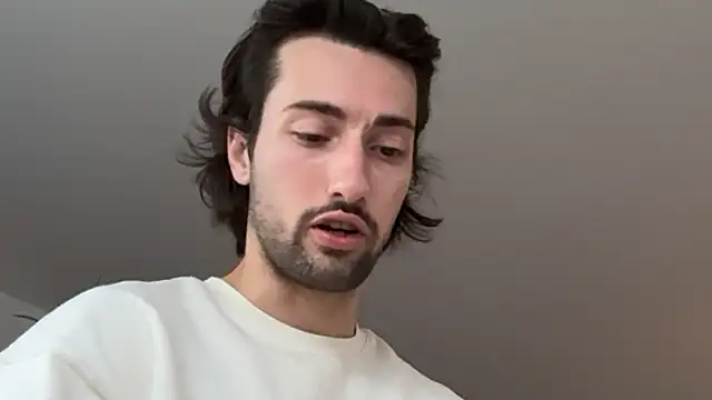 Passion-Frucht online show from 09-27-25, 10:54