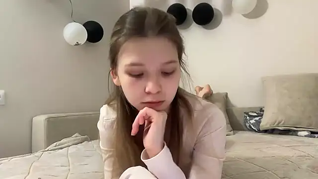 CandysRose online show from 04-11-26, 10:02