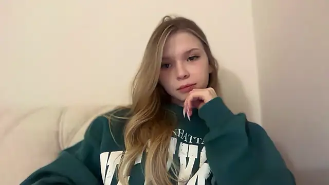 CandysRose online show from 01-14-26, 08:12