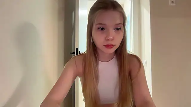 CandysRose online show from 05-13-26, 07:43