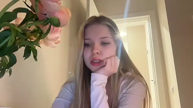 CandysRose online show from 05-22-26, 08:51