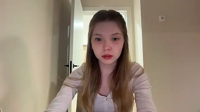 CandysRose online show from 05-08-26, 06:12