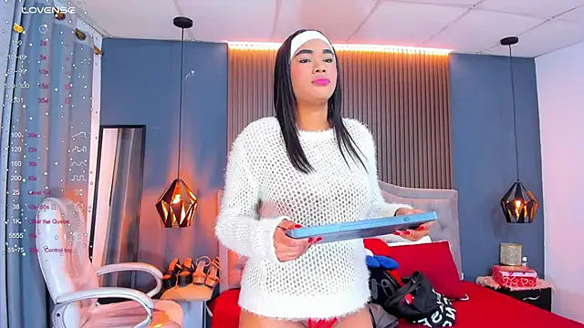 Tiffany  charm  online show from 04-17-26, 03:31