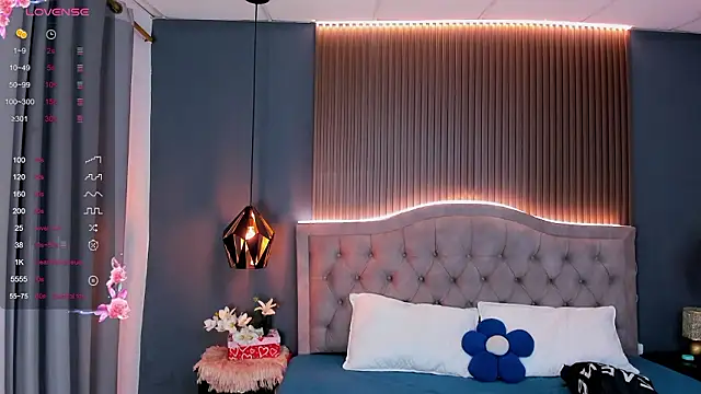 Tiffany  charm  online show from 02-22-26, 04:04