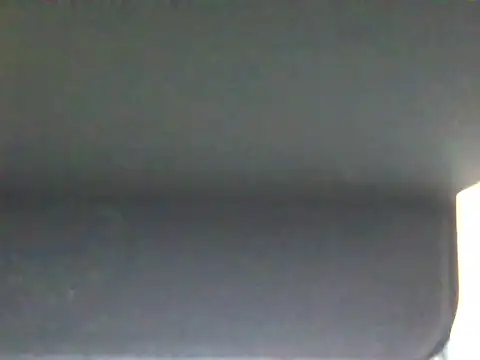 lorenacapelli online show from 01-18-26, 12:08