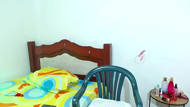 lorenacapelli online show from 01-15-26, 12:14