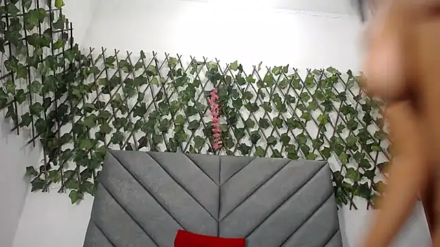 vfridaper online show from 12-05-25, 12:59