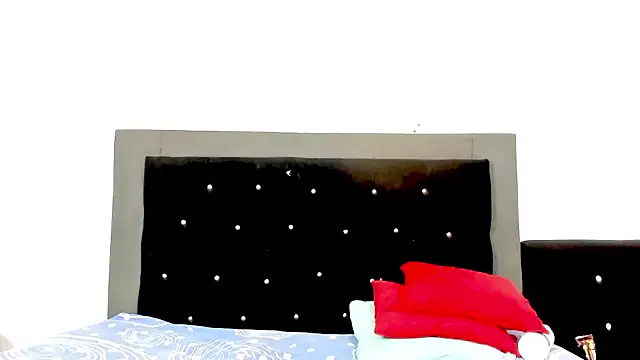 vfridaper online show from 05-01-26, 04:45