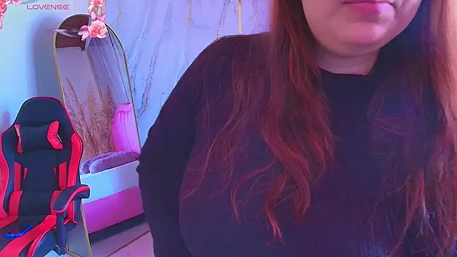 salmaa 27 online show from 10-11-25, 02:29