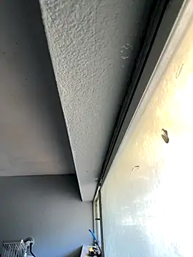 Snapshot of ohleafpix chatting on 09-29-25, 09:42 ohleafpix online show from 09-29-25, 09:42