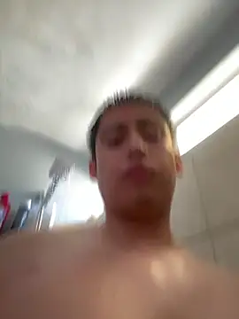 Snapshot of ohleafpix chatting on 09-23-25, 09:00 ohleafpix online show from 09-23-25, 09:00