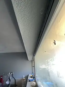 Snapshot of ohleafpix chatting on 10-24-25, 09:47 ohleafpix online show from 10-24-25, 09:47