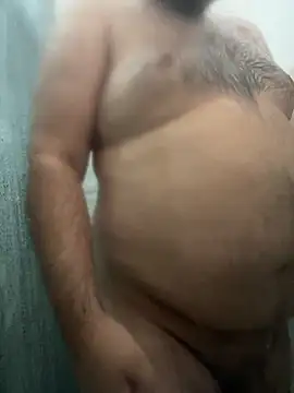 herinhos38 online show from 03-22-26, 04:30