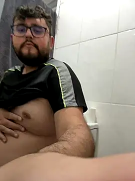 herinhos38 online show from 09-25-25, 08:20