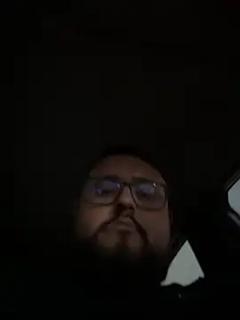 herinhos38 online show from 02-28-26, 08:58