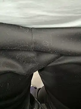 herinhos38 online show from 03-20-26, 04:19