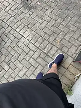 herinhos38 online show from 02-03-26, 04:34