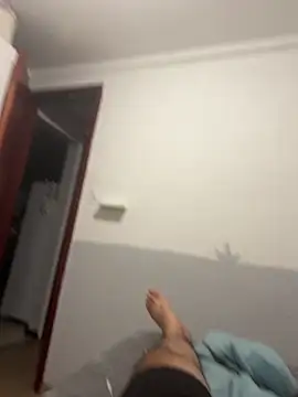 herinhos38 online show from 02-08-26, 10:29