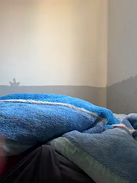 herinhos38 online show from 09-24-25, 09:27