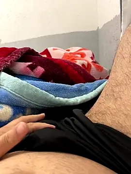 herinhos38 online show from 09-26-25, 08:43