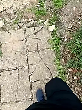 herinhos38 online show from 12-15-25, 11:38