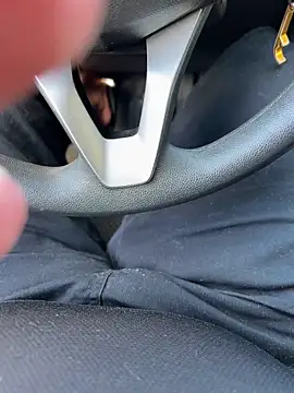 herinhos38 online show from 02-18-26, 12:01