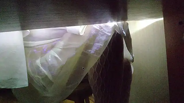 LilithsEve online show from 03-19-26, 04:34