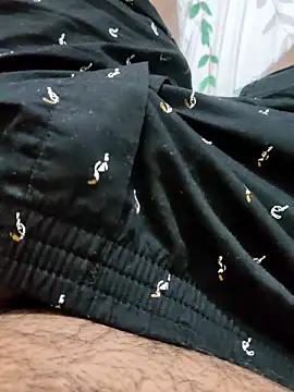 sweetwithsex online show from 11-03-25, 09:51