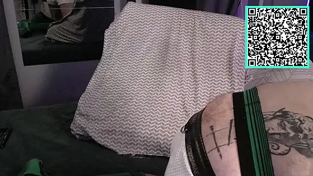 hungbot online show from 03-08-26, 10:46