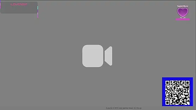 hungbot online show from 03-27-26, 12:28