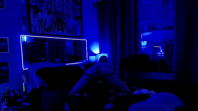 hungbot online show from 02-08-26, 11:52