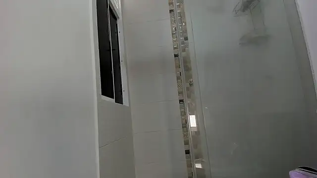 Tammysanz online show from 02-13-26, 06:41