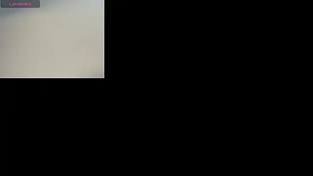 Tammysanz online show from 03-19-26, 08:53