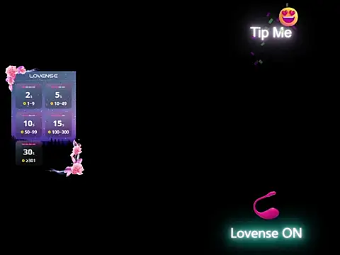 Queen-Bee143 online show from 02-07-26, 04:59