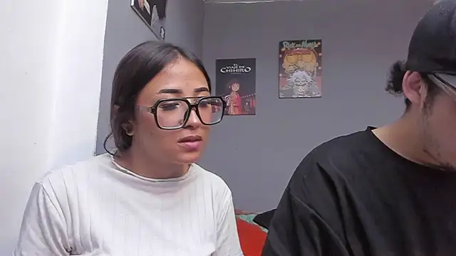 Dirty Pleasure69 online show from 05-14-26, 09:56