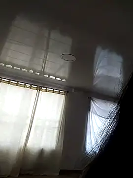 Dirty Pleasure69 online show from 10-04-25, 08:10