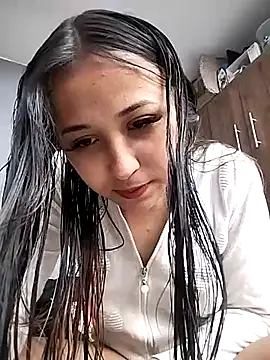 Dirty Pleasure69 online show from 04-14-26, 08:47