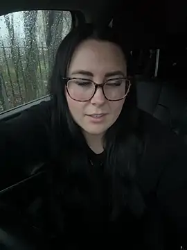 Snapshot of Ruby-Black chatting on 02-06-26, 04:25 Ruby-Black online show from 02-06-26, 04:25