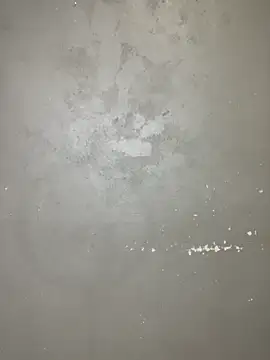 Snapshot of Bellabootie chatting on 02-14-26, 10:48 Bellabootie online show from 02-14-26, 10:48