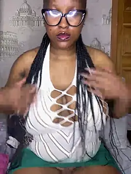 Bellabootie online show from 07-15-26, 04:41