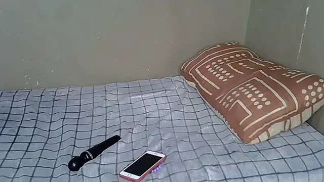 Bellabootie online show from 01-10-26, 09:32