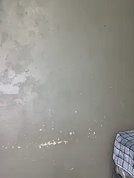 Snapshot of Bellabootie chatting on 02-15-26, 06:36 Bellabootie online show from 02-15-26, 06:36