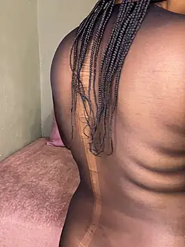 Snapshot of Bellabootie chatting on 03-01-26, 07:52 Bellabootie online show from 03-01-26, 07:52